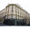 Grand Hotel Saint Michel