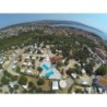 Camping Bor