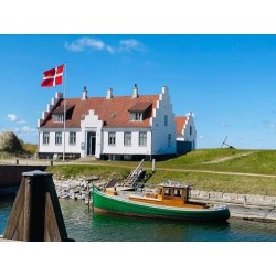 Løgstør Camping