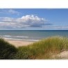 Tornby Strand Camping - Hirtshals