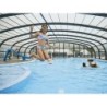 Horsens City Camping