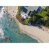Bagheera Camping Naturiste