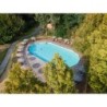 Camping de Lyon