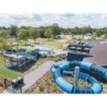 Vakantiepark De Twee Bruggen