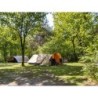 Camping De Vossenburcht