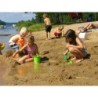 Långasjönäs Camping