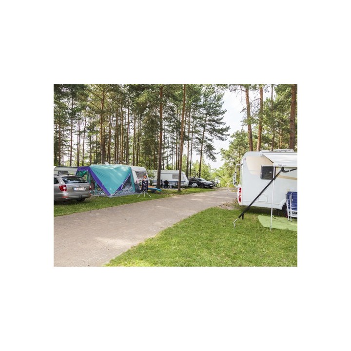 Familienpark Senftenberger See