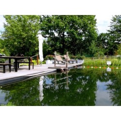 Camping Buschhof