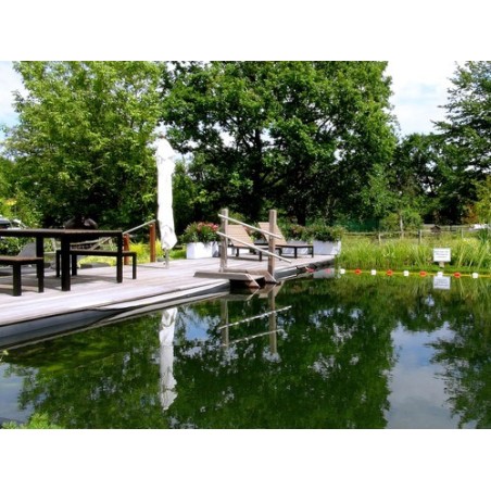 Camping Buschhof