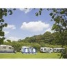 Campingplatz zum Katzenstein