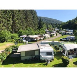 Family - Resort Kleinenzhof