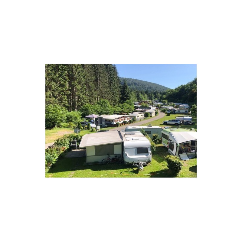 Family - Resort Kleinenzhof