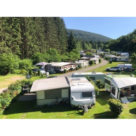 Family - Resort Kleinenzhof