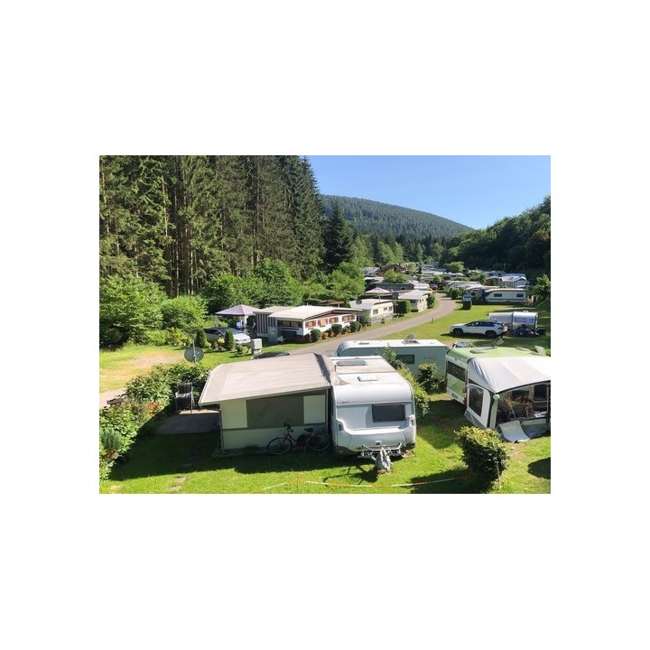 Family - Resort Kleinenzhof