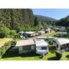 Family - Resort Kleinenzhof