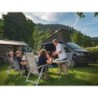 Campingpark Bad Liebenzell