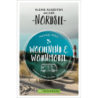 Wochenend und Wohnmobil - Kleine Auszeiten an der Nordsee.