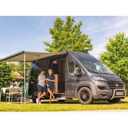 Holmernhof Camping und mehr...
