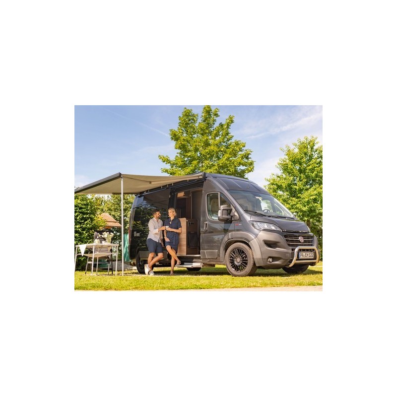 Holmernhof Camping und mehr...