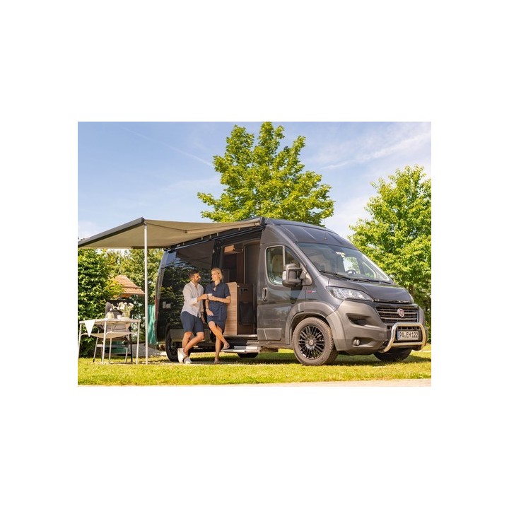Holmernhof Camping und mehr...