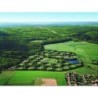 Campingpark Reinsfeld
