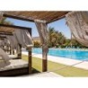 Camping Los Escullos