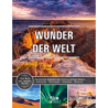 Wunder der Welt.