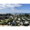 Camping Bell-Sol