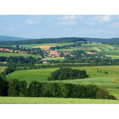 Camping Platzermühle