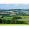 Camping Platzermühle