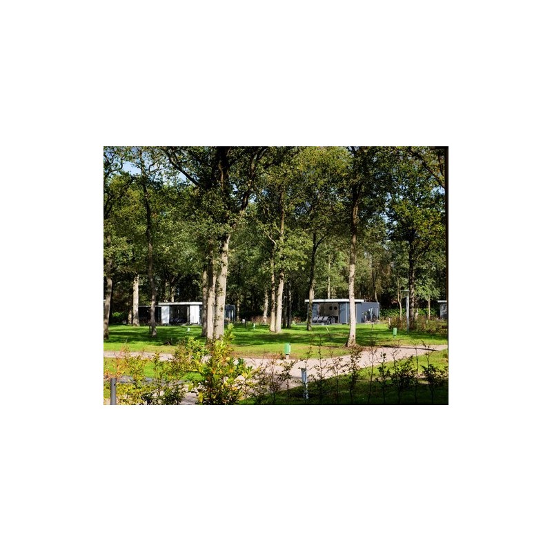 Park Drentheland