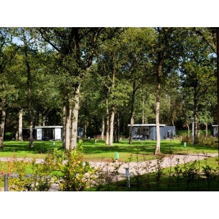 Park Drentheland
