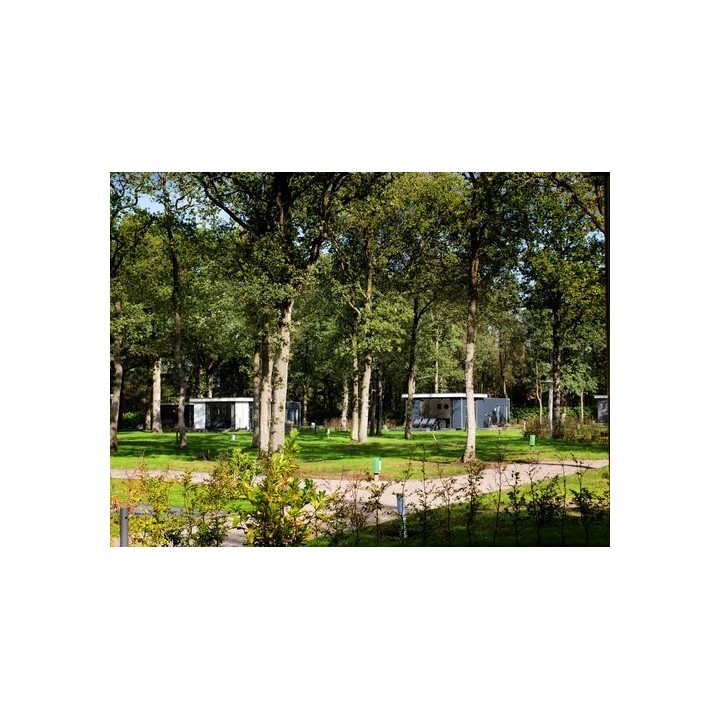 Park Drentheland