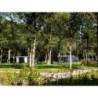 Park Drentheland