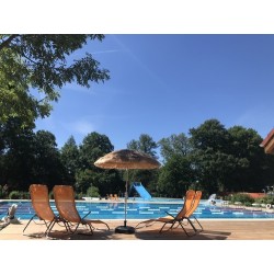 Erlebniscamping Lausitz, Karlheinz Philipp