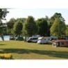 Seecamp am Oderbruch