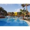 Caribbean World Thalasso Djerba