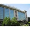 Starhotels Du Parc