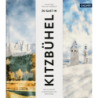Zu Gast in Kitzbühel