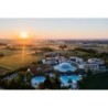 Sonntagsspecial im Rheingau