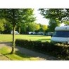 Mini-camping de Zwammenberg