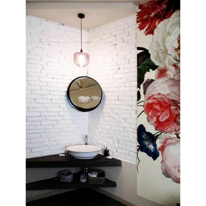 15 Quindici by Serendipity Rooms