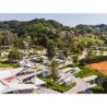 Camping Terme Tuhelj