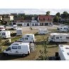 Campingpark Erfurt
