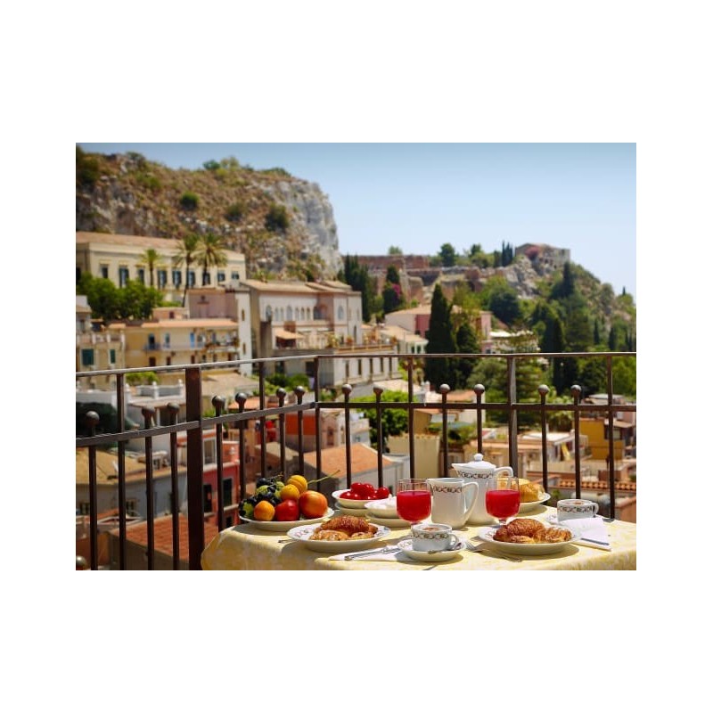 Hotel Isabella