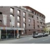 3 Tage Städtereise im Hotel Begardenhof in Köln mit Frühstück