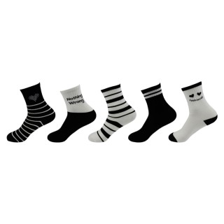 3er Pack Damen Tennis Socken Premium » 3 Paar Sportsocken & Strümpfe » atmungsaktive Damensocken für Sport, Freizeit & Fitnes