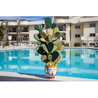 4 Spa Resort Hotel