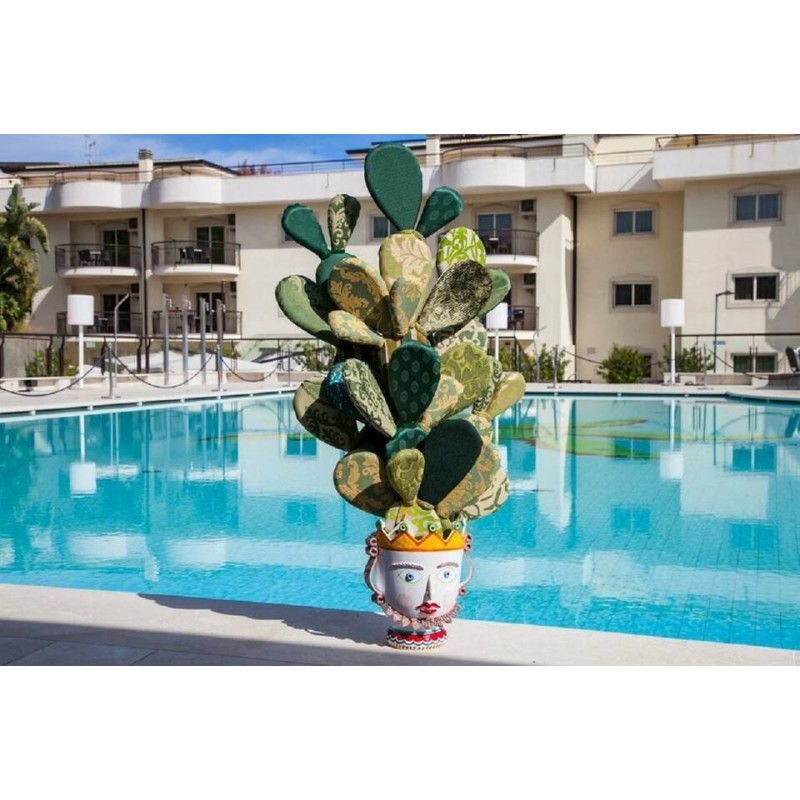 4 Spa Resort Hotel