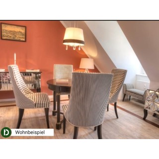 4 Tage Urlaub in den Apartments in Meißen